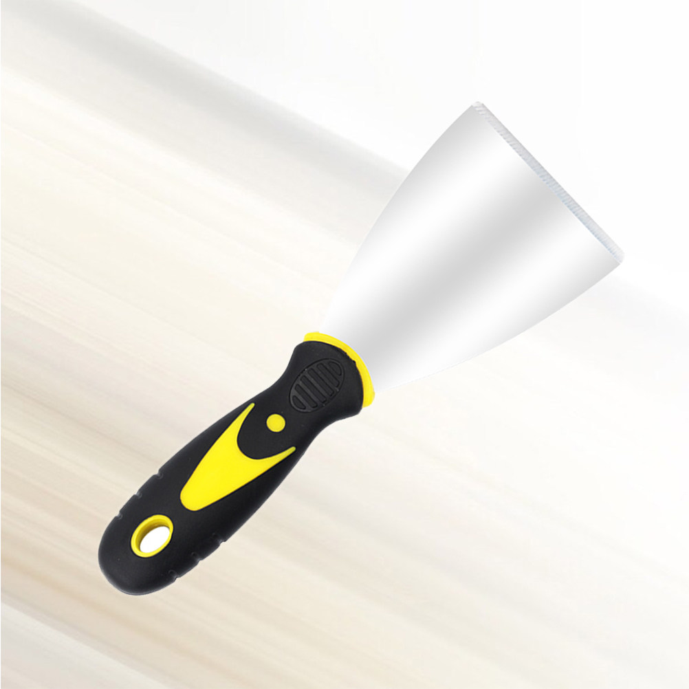 Print Removal Spatula - Инструмент для удаления 3D-изделий, лопатка из
