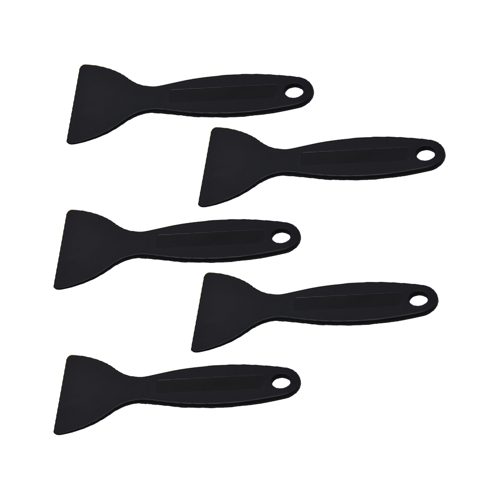 Шпатель для 3D принтера SLA, и – обзор и цена Print Removal Spatula