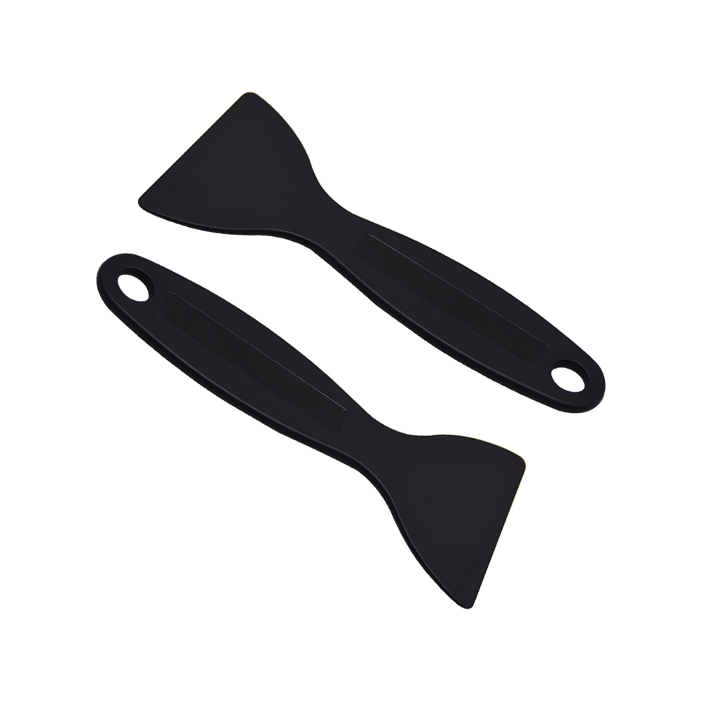 Шпатель для 3D принтера SLA, и – обзор и цена Print Removal Spatula