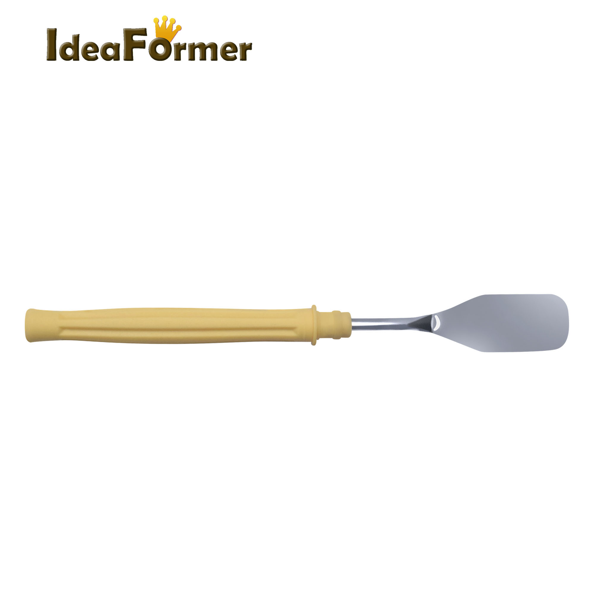 1/2 шт., лопатка для 3D-принте – обзор и цена Print Removal Spatula