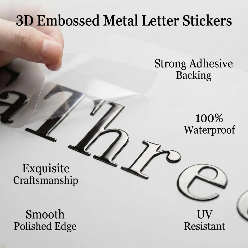 50 шт. наклеек с индивидуальны – обзор и цена 3D Printing Quote