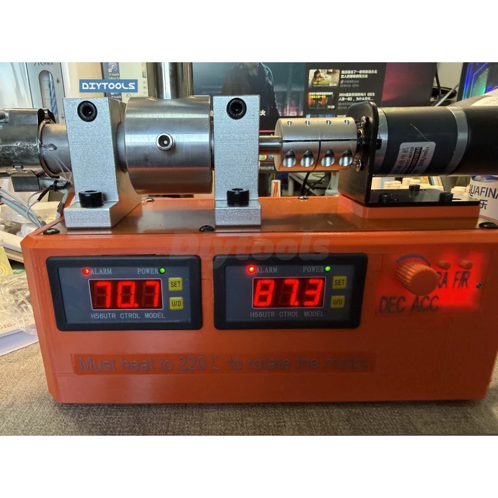 1,75/2,3 мм PLA PETG филамент  – обзор и цена 3D Printing Pla