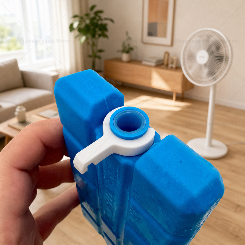 Универсальный держатель для ве – обзор и цена 3D Printing Enthusiast