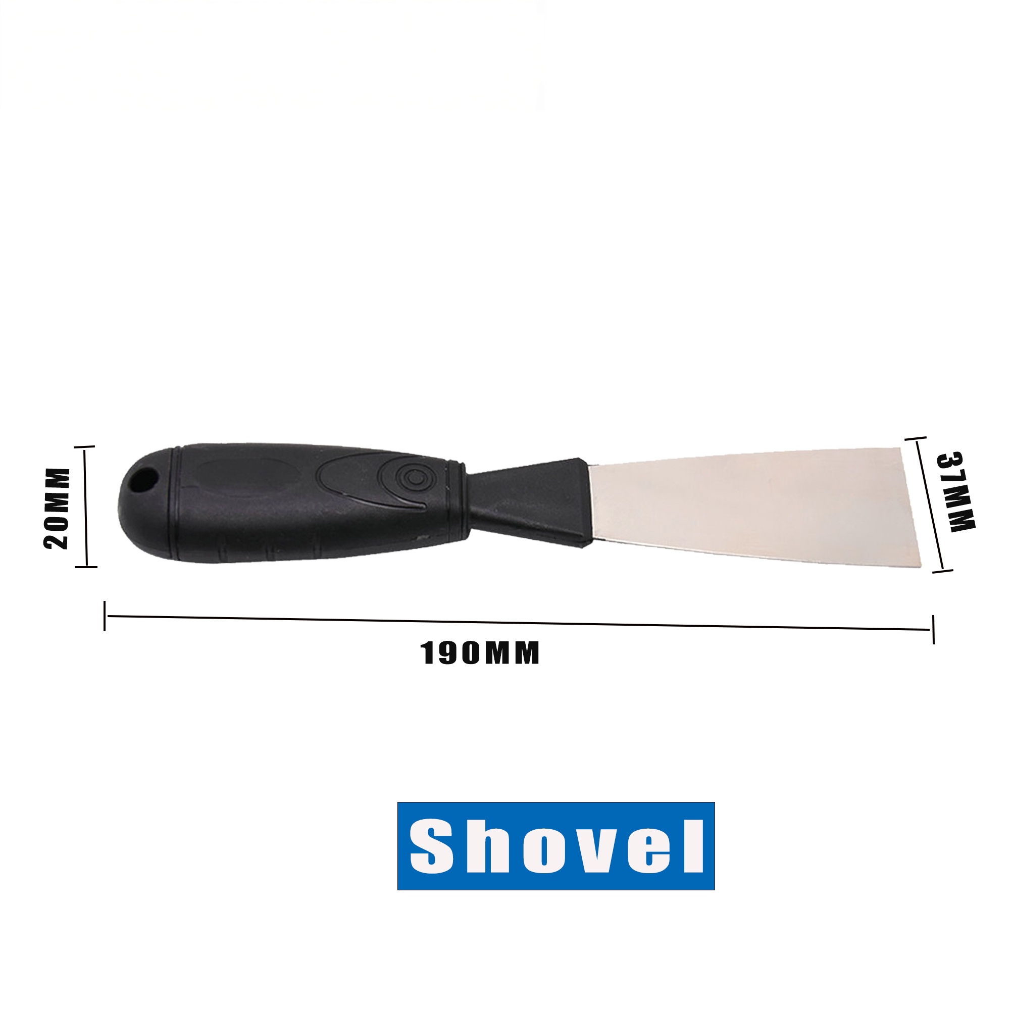 Инструменты для 3D-принтера: л – обзор и цена Print Removal Spatula