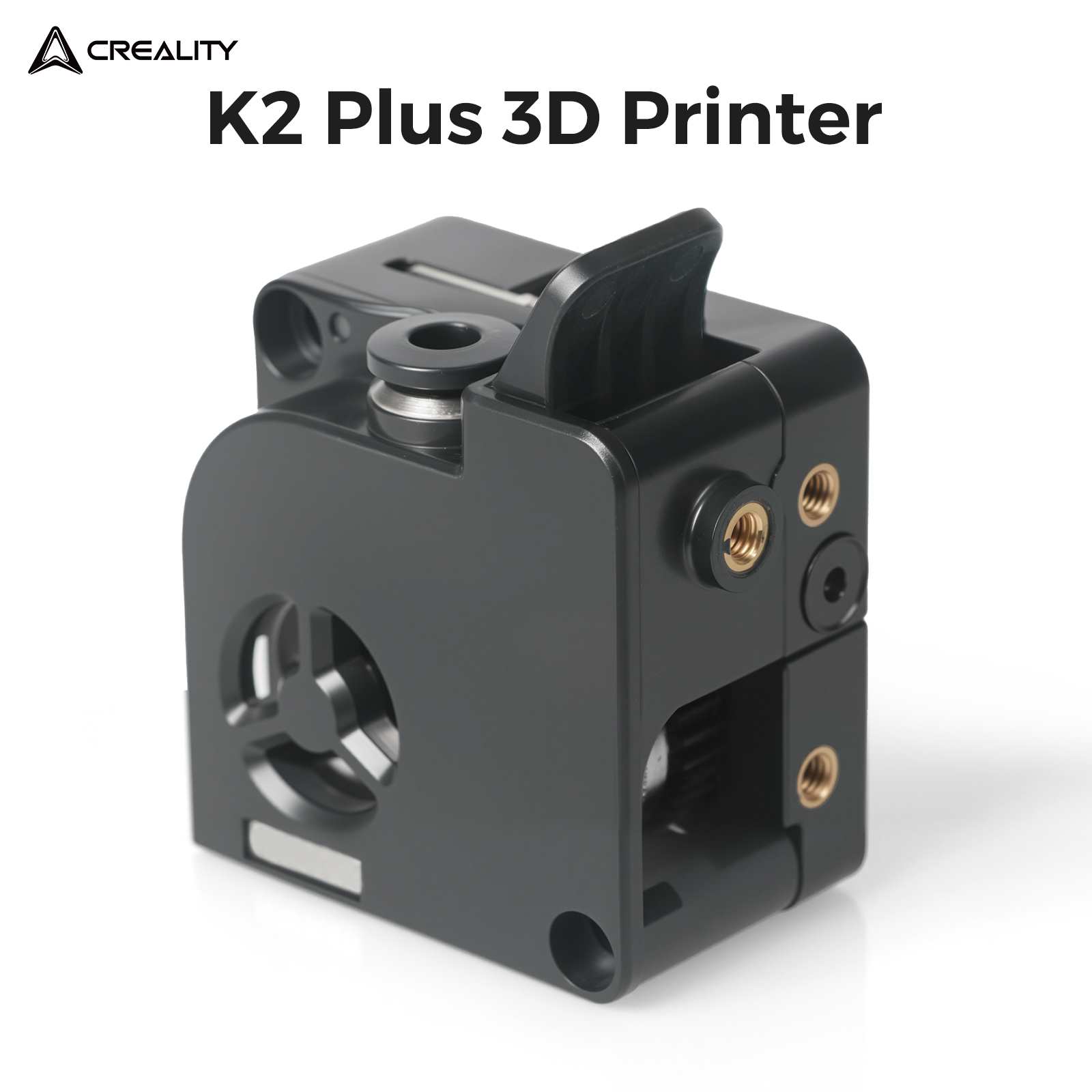 Оригинальный комплект экструде – обзор и цена 3D Printing Website