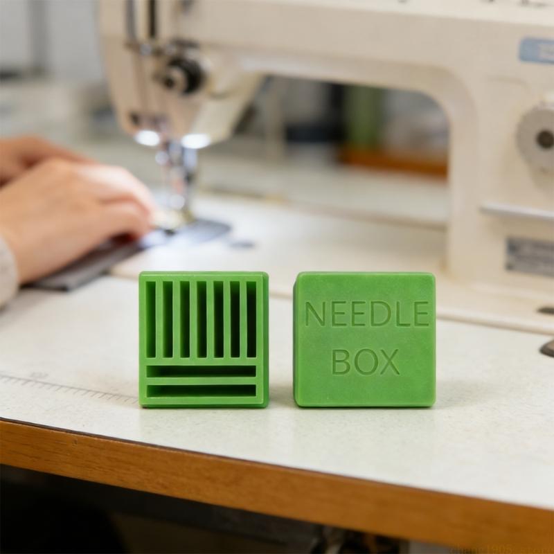 1 шт. 3D-печатный органайзер д – обзор и цена 3D Printing Case