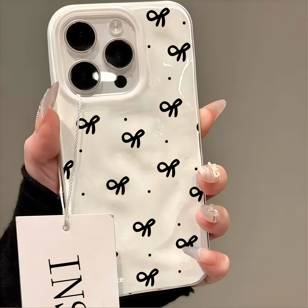 Противоударный мягкий чехол из – обзор и цена 3D Printing Case