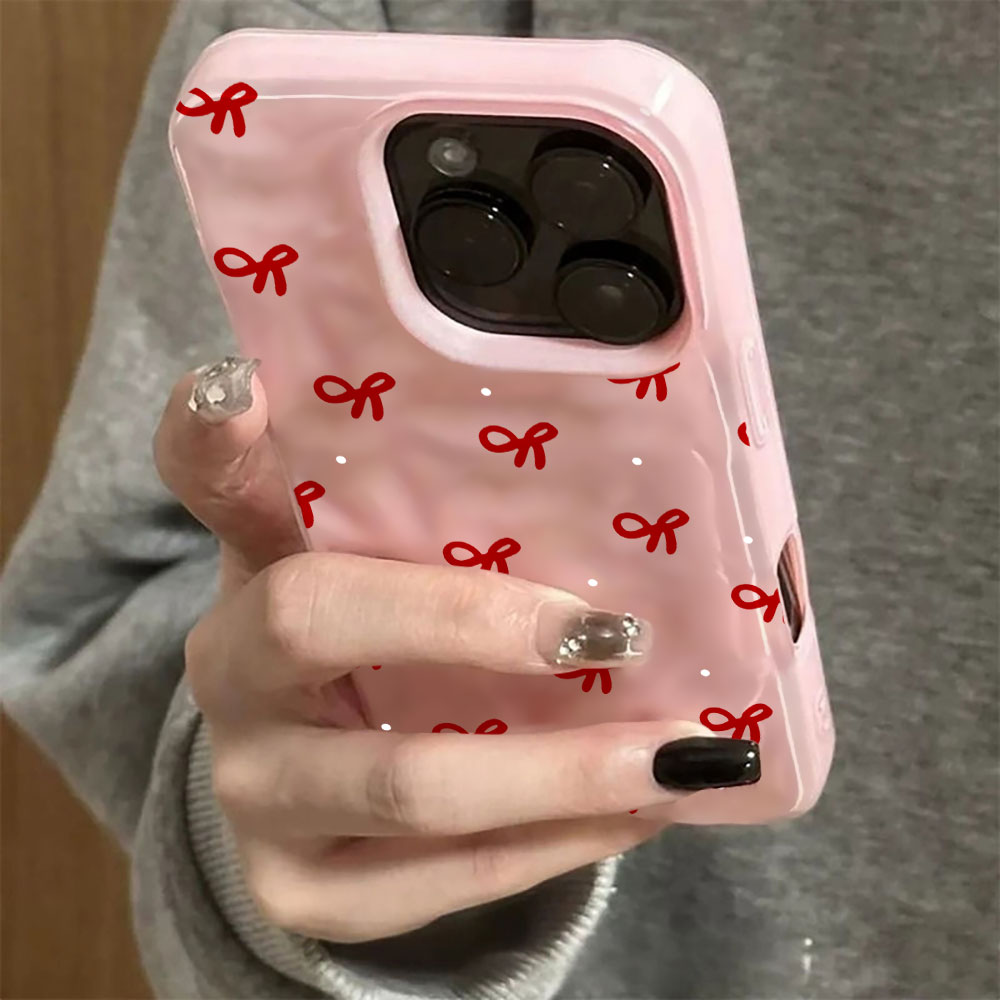 Противоударный мягкий чехол из – обзор и цена 3D Printing Case