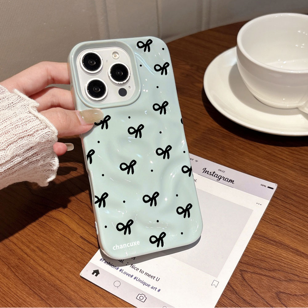 Противоударный мягкий чехол из – обзор и цена 3D Printing Case