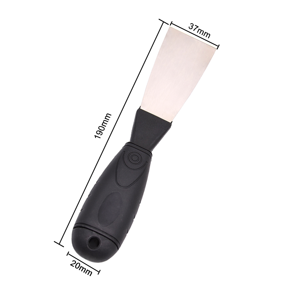 1 шт. Инструмент для 3D-принте – обзор и цена Print Removal Spatula
