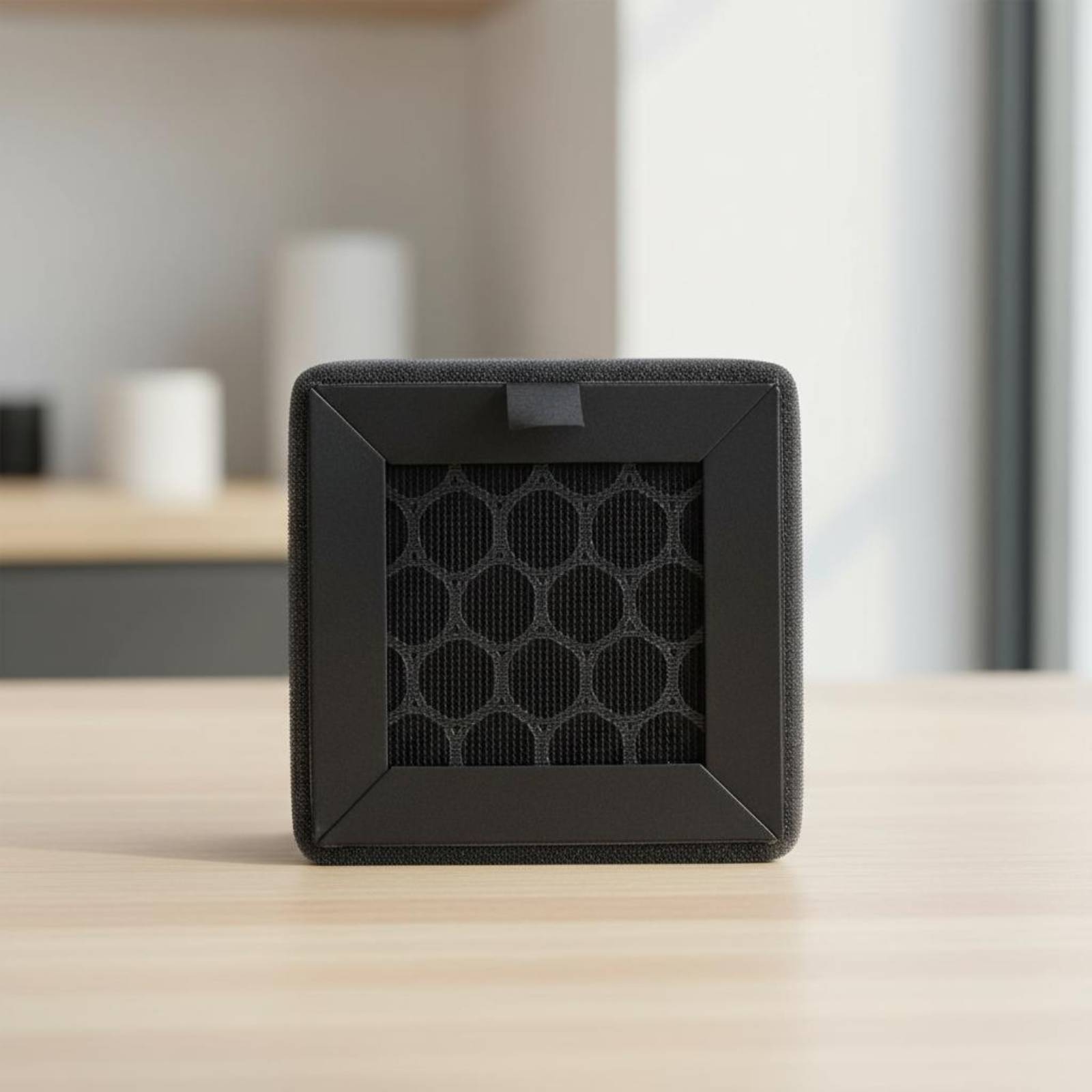 Двухслойный фильтр для принтер – обзор и цена 3D Printing Voc