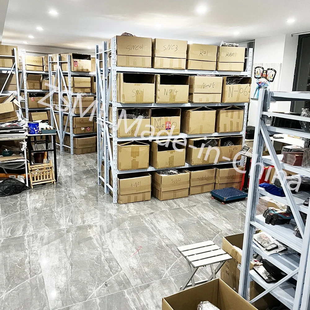 Дропшиппинг аниме 3D линзочные – обзор и цена 3D Printing Room