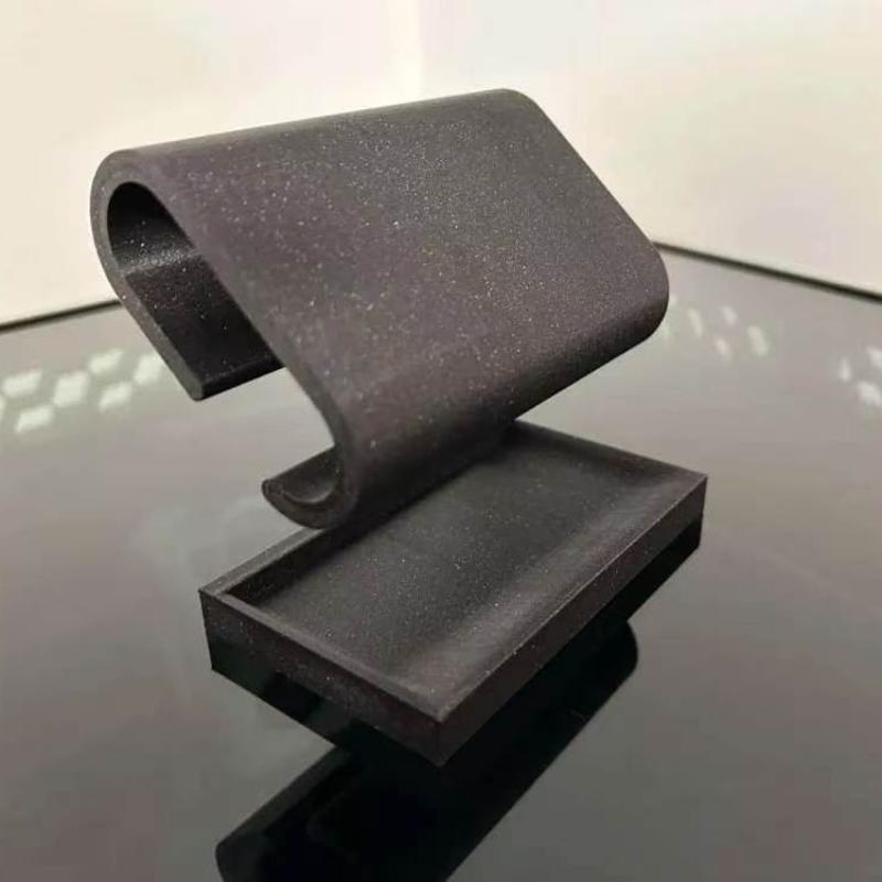Многофункциональная 3D-печатна – обзор и цена 3D Print Isopropyl Alcohol