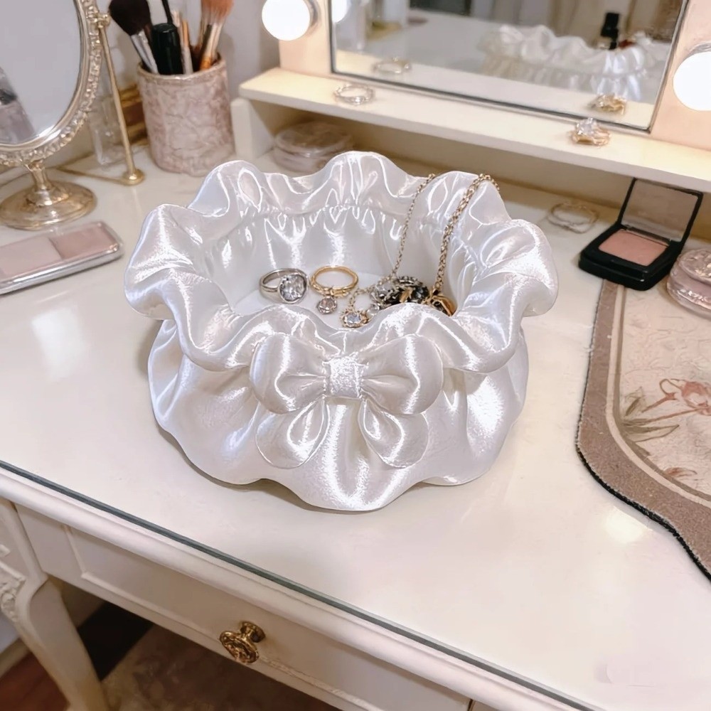 3D-печатный ящик для хранения  – обзор и цена 3D Printing Case