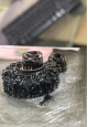 Ювелирная смола, 3D-печать, по – обзор и цена 3D Print Isopropyl Alcohol