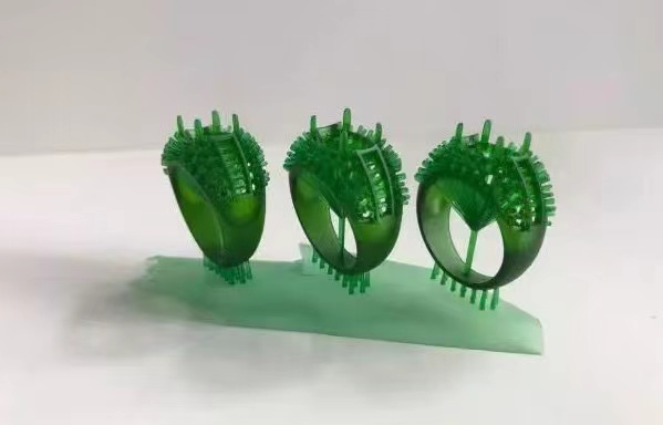 Ювелирная смола, 3D-печать, по – обзор и цена 3D Print Isopropyl Alcohol