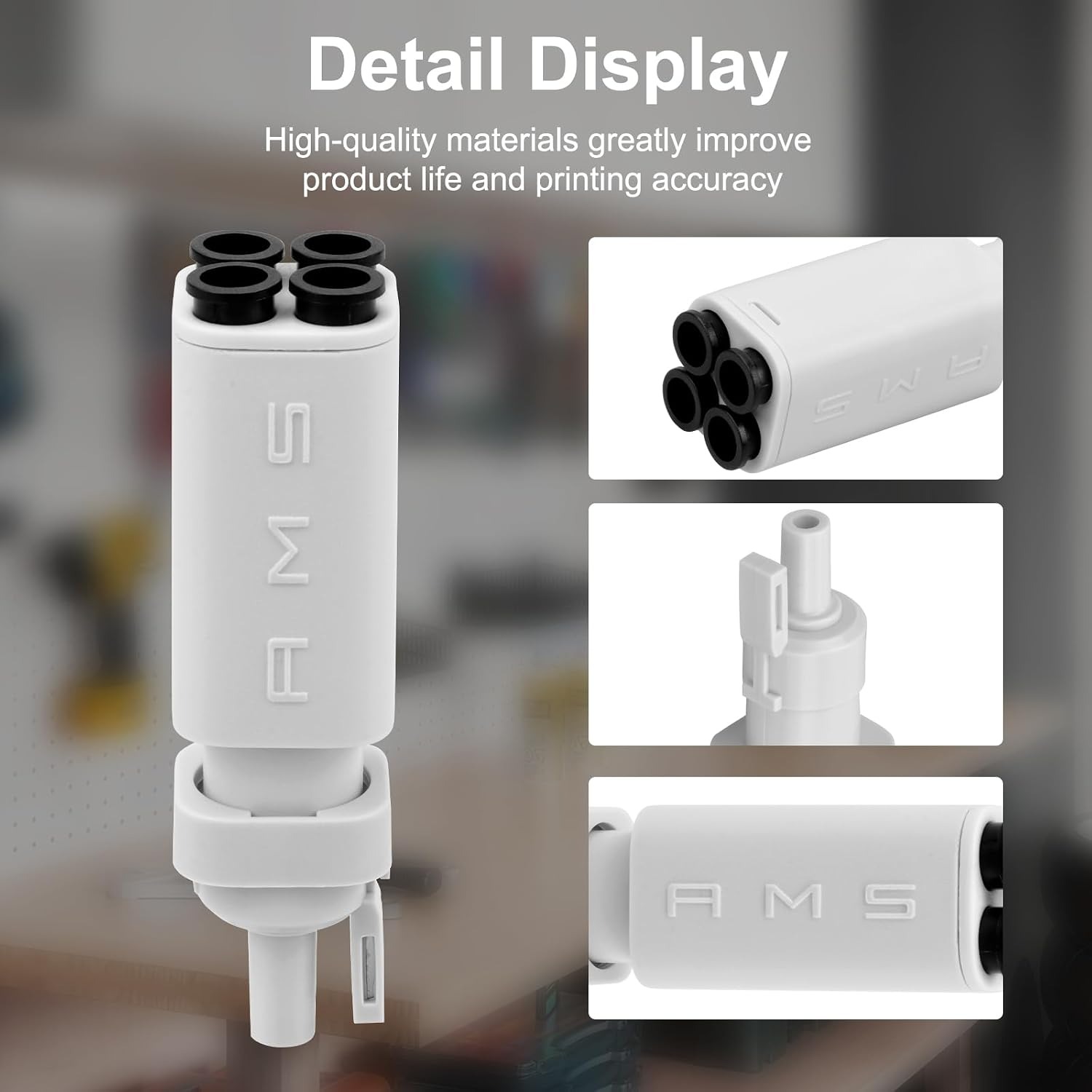 Для Bambu Lab A1 A1 Mini: комп – обзор и цена 3D Printing Website