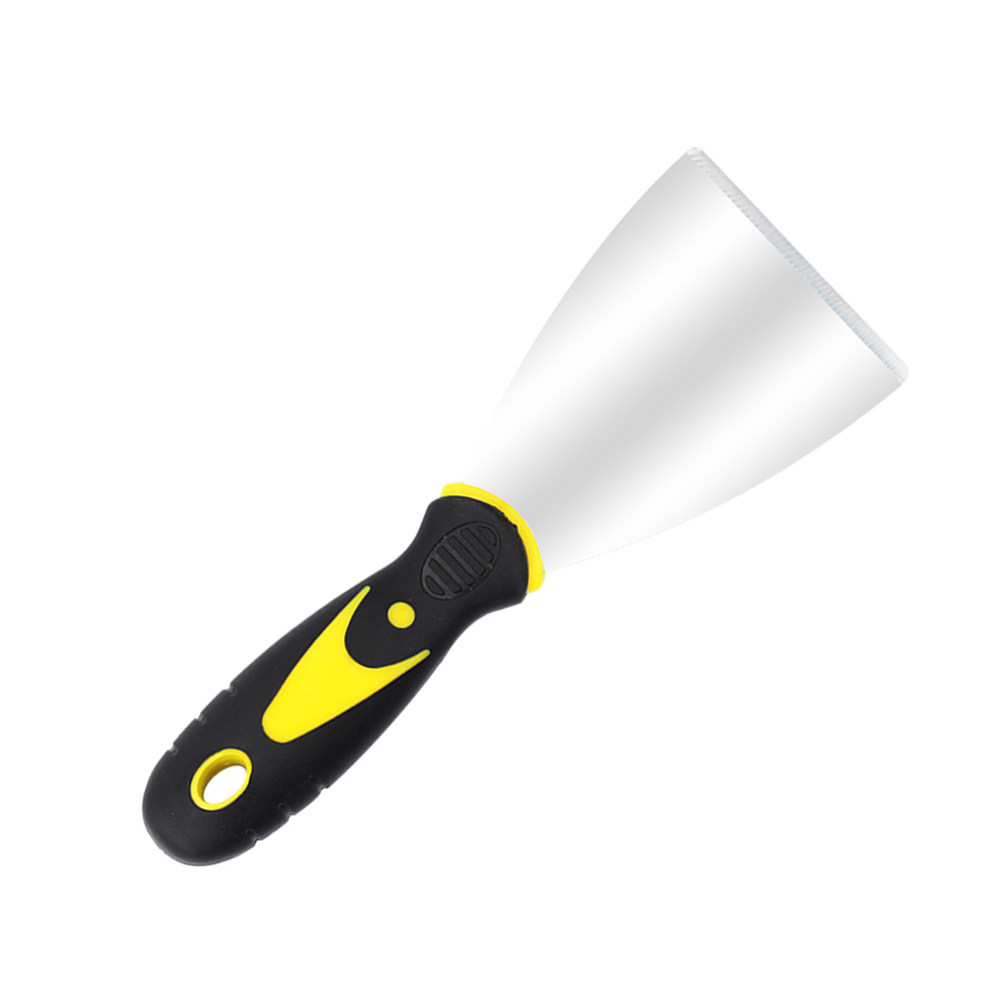 Инструмент для удаления 3D-изд – обзор и цена Print Removal Spatula