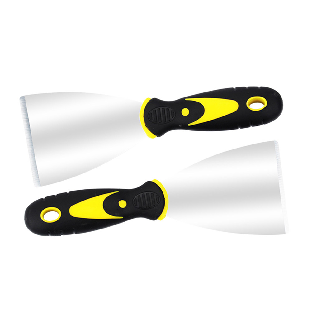 Инструмент для удаления 3D-изд – обзор и цена Print Removal Spatula