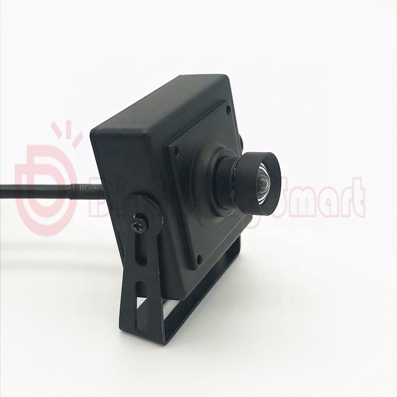 Новая мини-камера USB 2.0 2026 – обзор и цена 3D Printing Machine