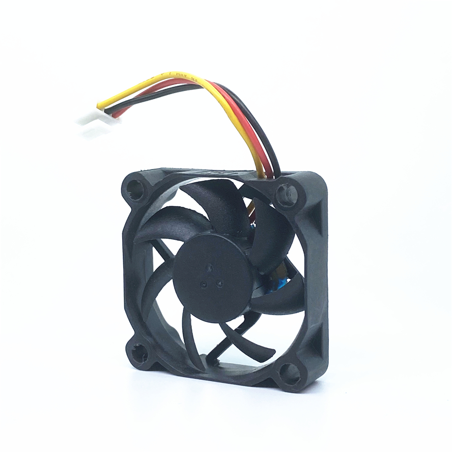 Вентилятор охлаждения SUNON ma – обзор и цена 3D Printing Machine