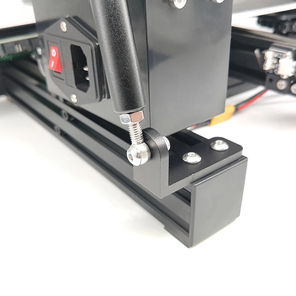 Модернизированные стабильные к – обзор и цена 3D Printing Z Axis