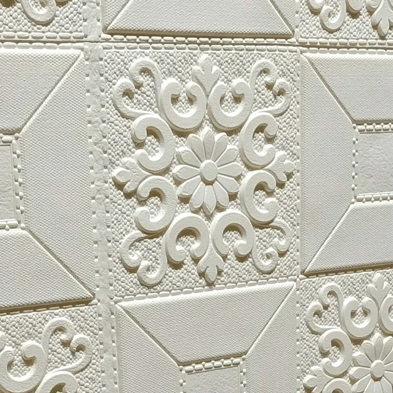 3D обои для потолка и стен, во – обзор и цена 3D Printing Quote