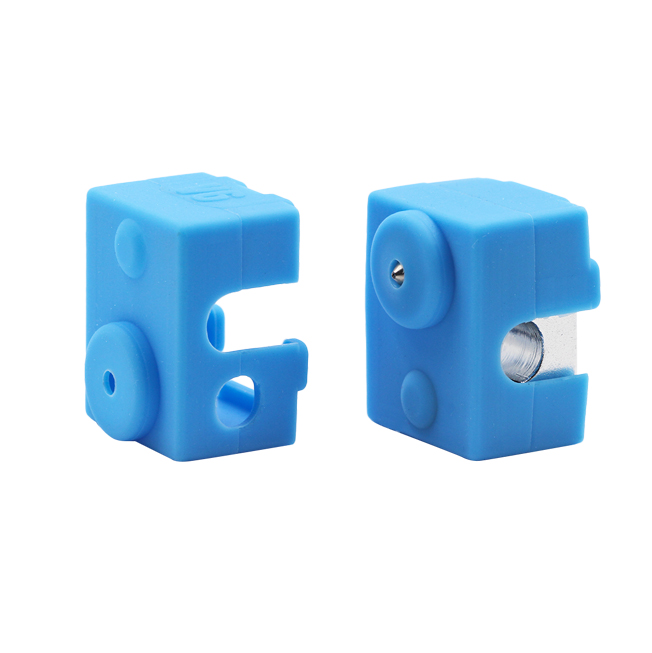 экструдер для 3д принтера J-го – обзор и цена 3D Printing Website