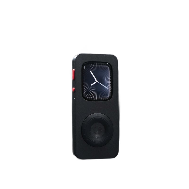 【РЕКОМЕНДУЕМ】Чехол для Iwatch  – обзор и цена 3D Printing Case