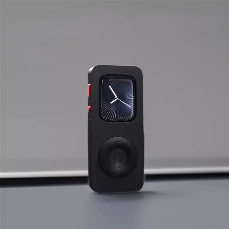 【РЕКОМЕНДУЕМ】Чехол для Iwatch  – обзор и цена 3D Printing Case