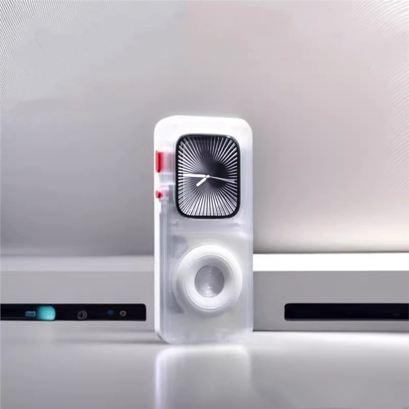 【РЕКОМЕНДУЕМ】Чехол для Iwatch  – обзор и цена 3D Printing Case