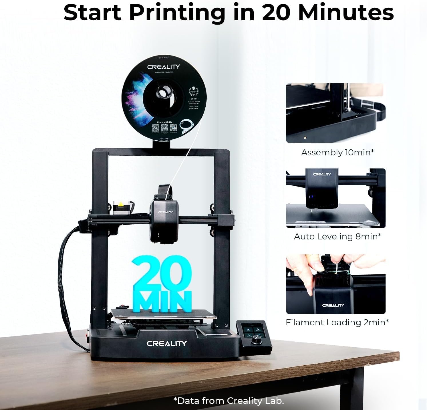 3D-принтер для начинающих с ав – обзор и цена 3D Printing Z Axis