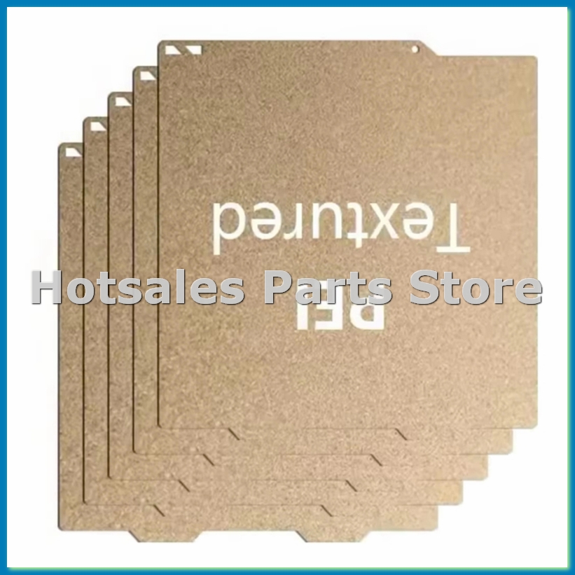 5 шт. для Bamboo Lab A1 Mini S – обзор и цена 3D Printing Bambu