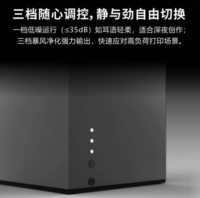 Фильтр для очистки воздуха – 2 – обзор и цена 3D Printing Voc