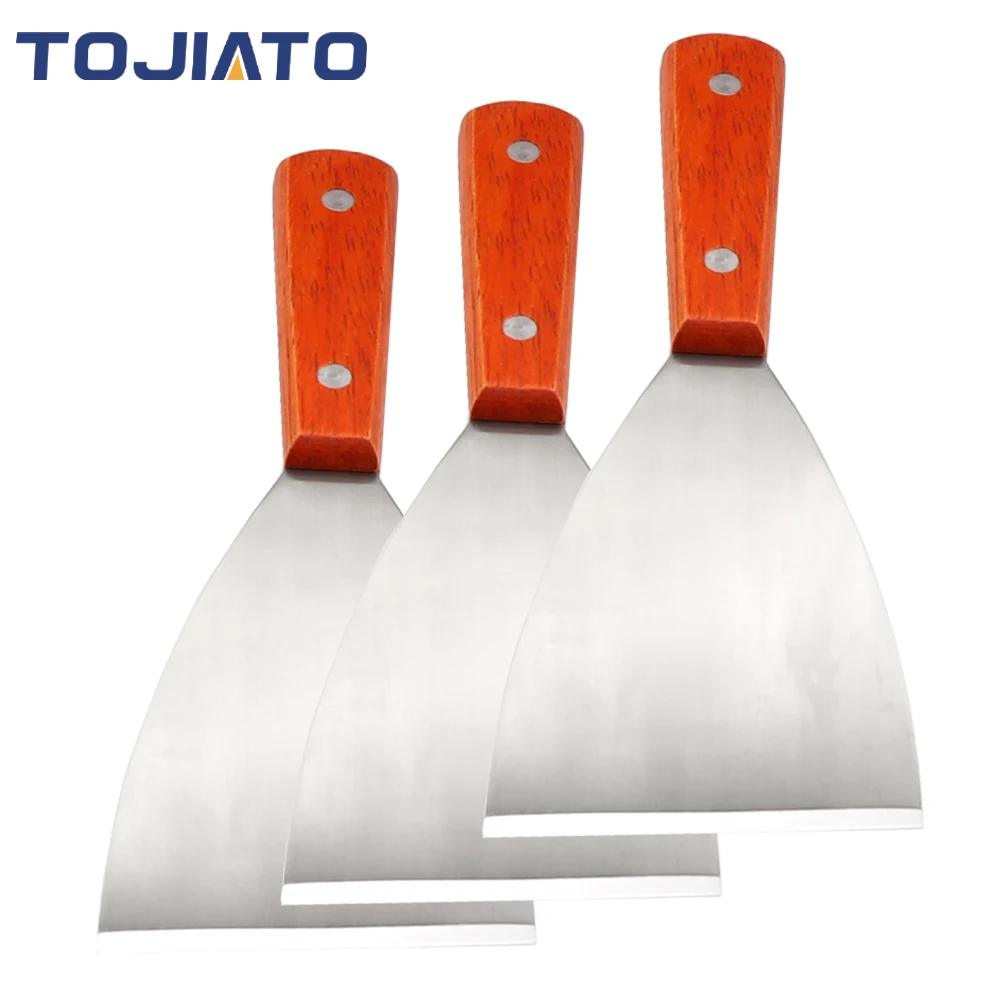 Многофункциональный инструмент – обзор и цена Print Removal Spatula