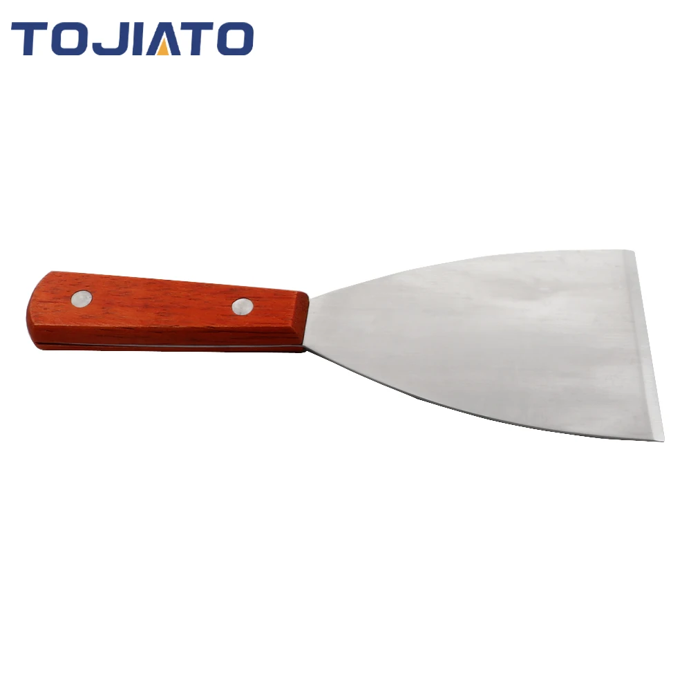 Многофункциональный инструмент – обзор и цена Print Removal Spatula