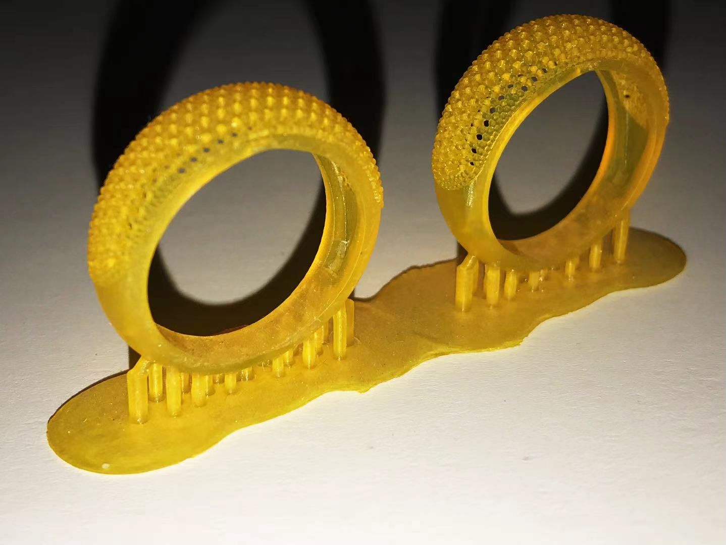 Ювелирная смола, 3D-печать, по – обзор и цена 3D Print Isopropyl Alcohol