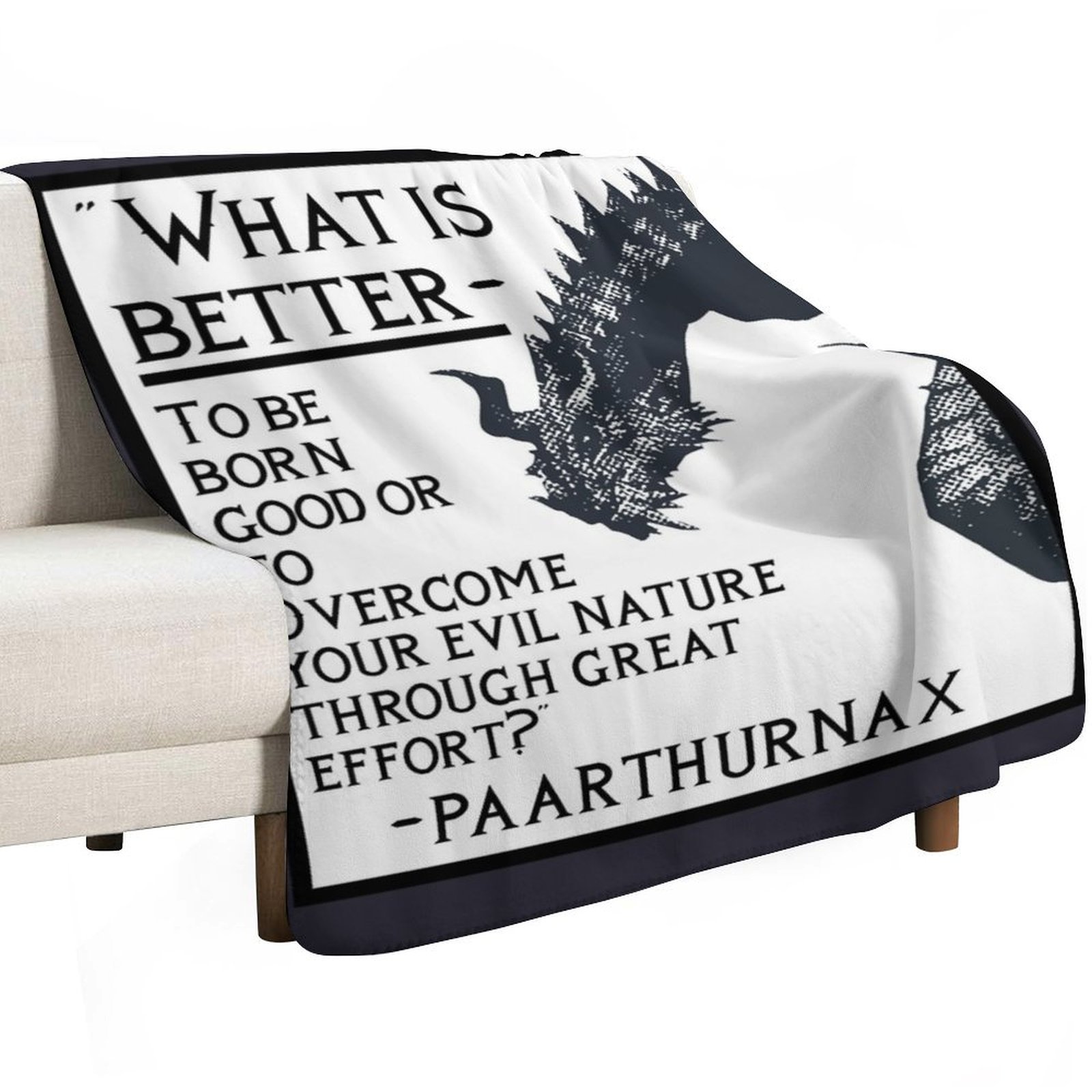 Замечательный плед с графическ – обзор и цена 3D Printing Quote
