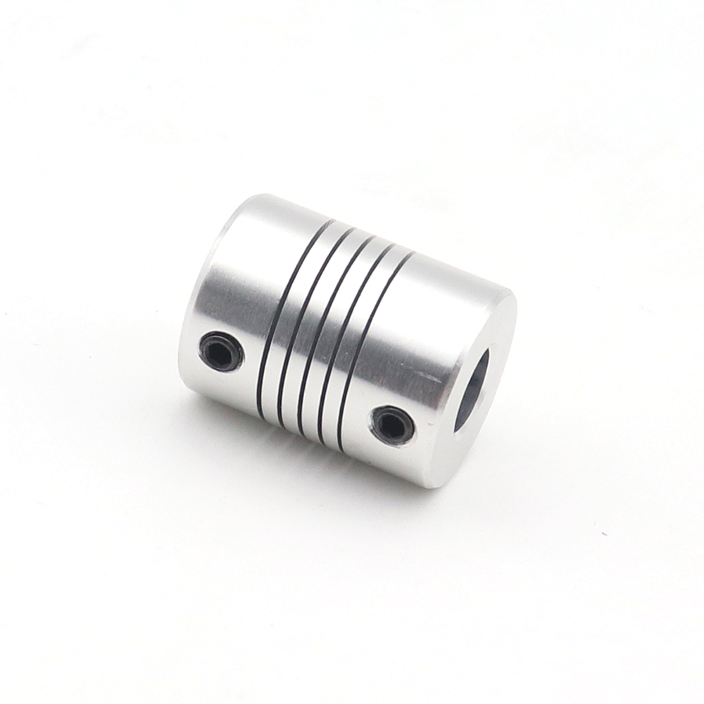 D19L25 3 мм 4 мм 5 мм 6 мм 6,3 – обзор и цена 3D Printing Z Axis