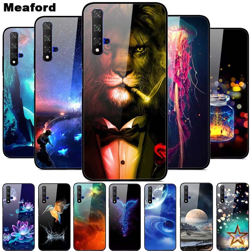Чехол из закаленного стекла дл – обзор и цена 3D Printing Quote