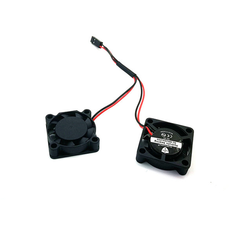 Новый 3007 30 мм 3 см 30*30 *  – обзор и цена 3D Printing Machine