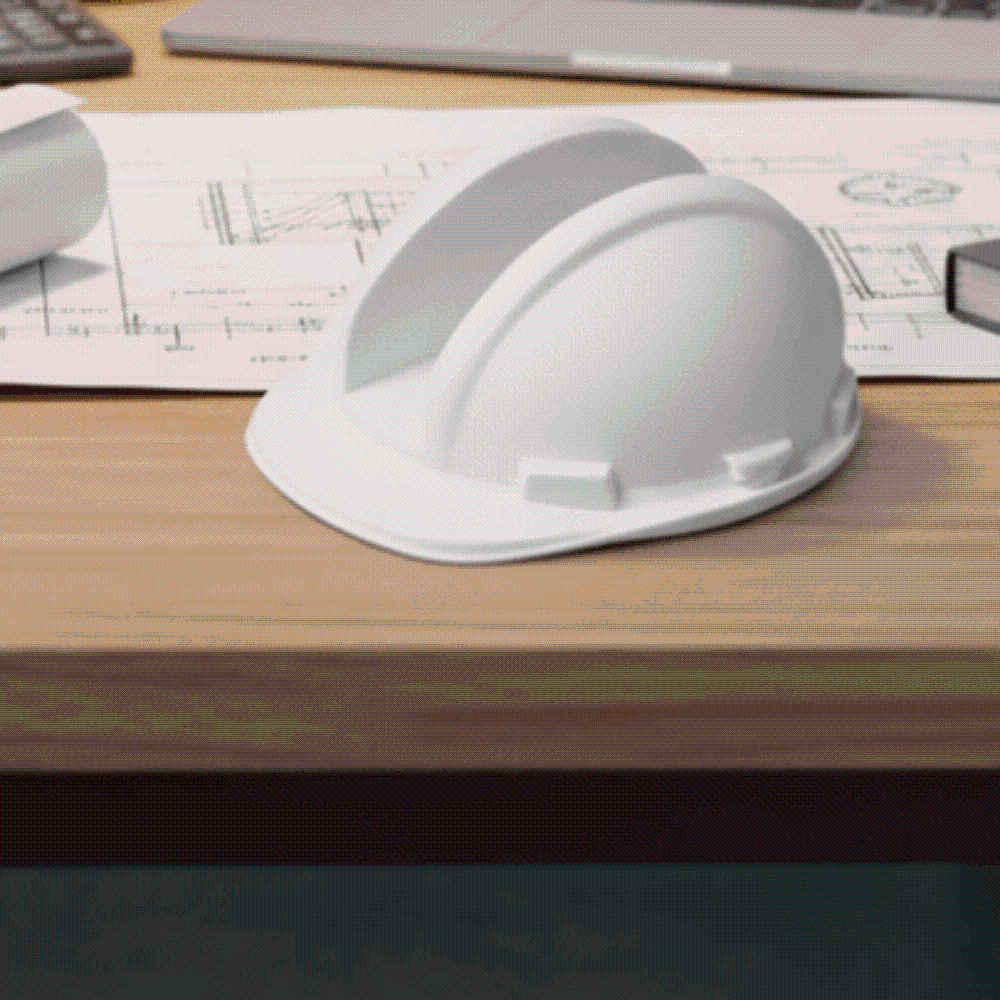 Держатель для карт, напечатанн – обзор и цена 3D Printing Pla